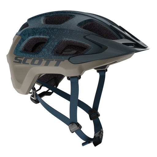 [SCO19CA070564806] CASCO SCOTT VIVO PLUS S AZ
