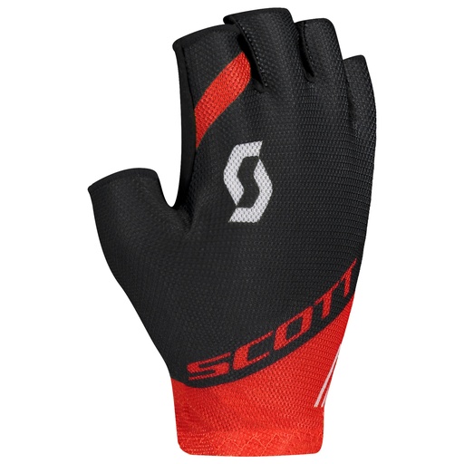 [SCO19RO123317609] GUANTES SCOTT RC TEAM SF XL NG/RJ 20