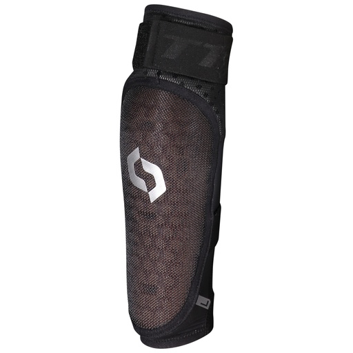 [SCOASPT470000105] CODERAS SCOTT SOFTCON JR XS NG