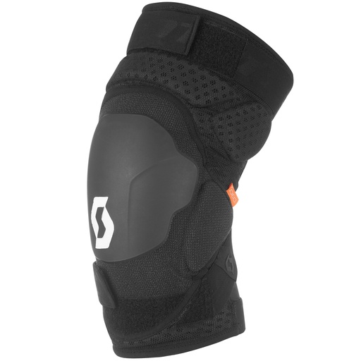 [SCOASPT519000107] RODILLERAS SCOTT GRENADE EVO HYBRID M NG