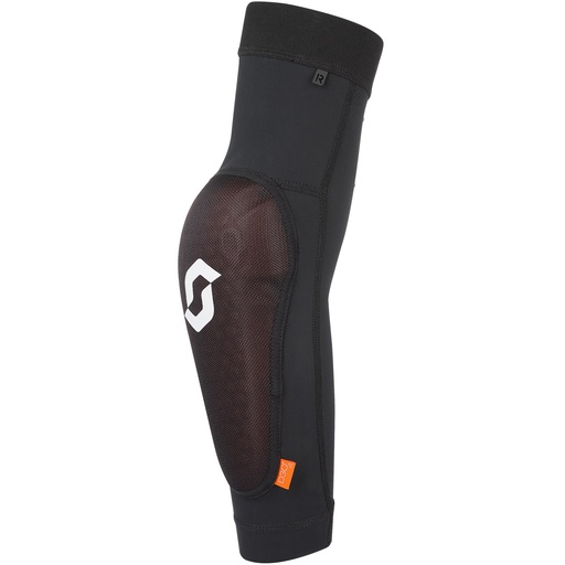 [SCOASPT524000109] CODERAS SCOTT SOLDIER 2 XL NG
