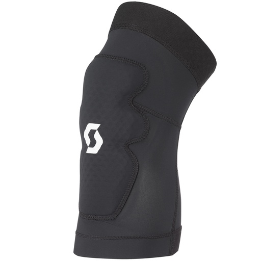 [SCOASPT527000104] RODILLERAS SCOTT JUNIOR MISSIONEVO XXSNG