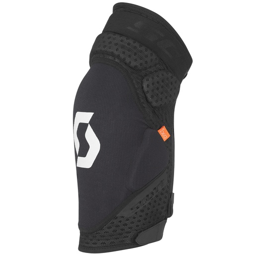 [SENASPT522000107] RODILLERAS SCOTT GRENADE EVO ZIP M NG
