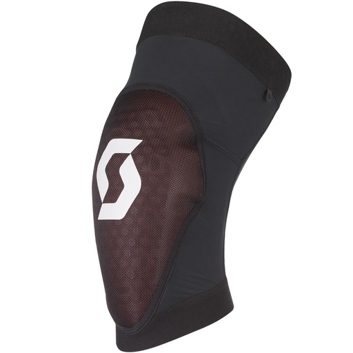 [SENASPT523000107] RODILLERAS SCOTT SOLDIER 2 M NG