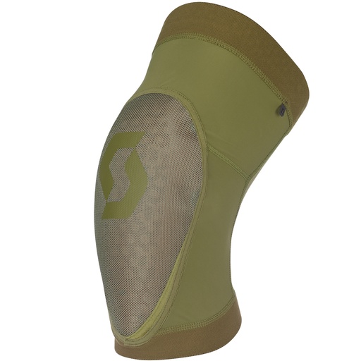 [SENASPT523650708] RODILLERAS SCOTT SOLDIER 2 L VD