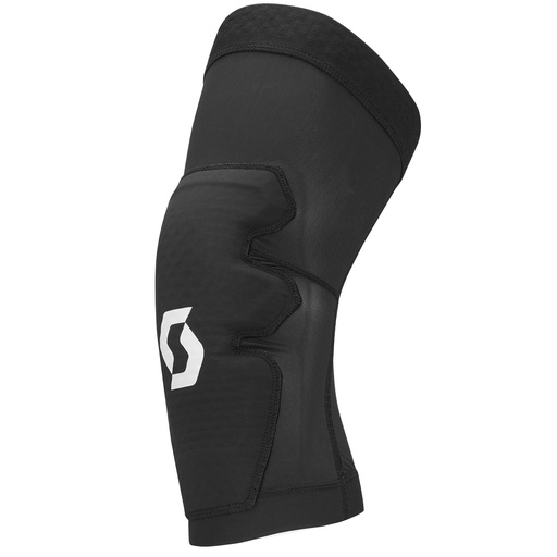 [SENASPT525000108] RODILLERAS SCOTT MISSION EVO L NG