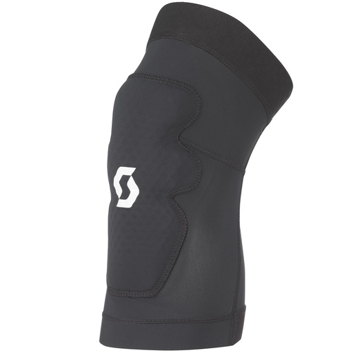 [SENASPT527000105] 274527 RODILLERAS SCOTT JUNIOR MISSION EVO XSNG