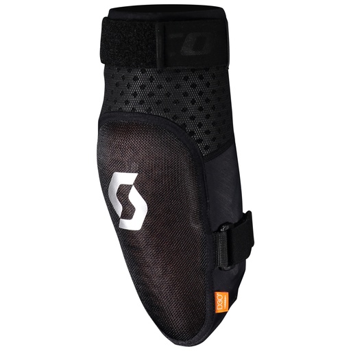 [SENPR4690001007] RODILLERA SCOTT  JR SOFTCON M NG