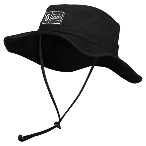[SCORO972-0001007] SOMBRERO DE PESCADOR SCOTT