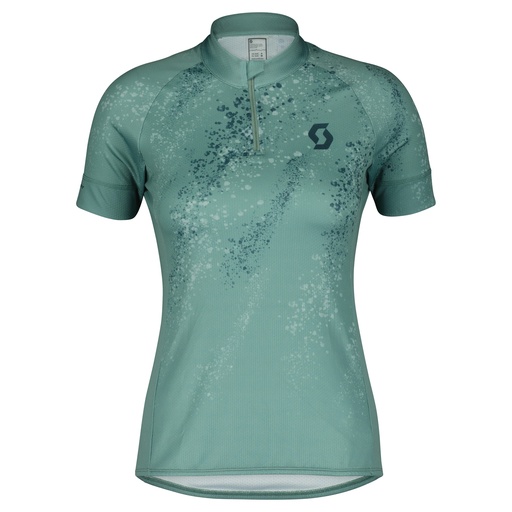 [SCORO431-7160008] JERSEY DAMA SCOTT ENDURANCE30 M ME/AZ 22