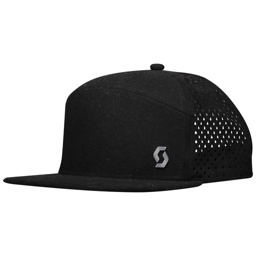 [SCO21RO115000122] GORRA SCOTT TUNED NG OS