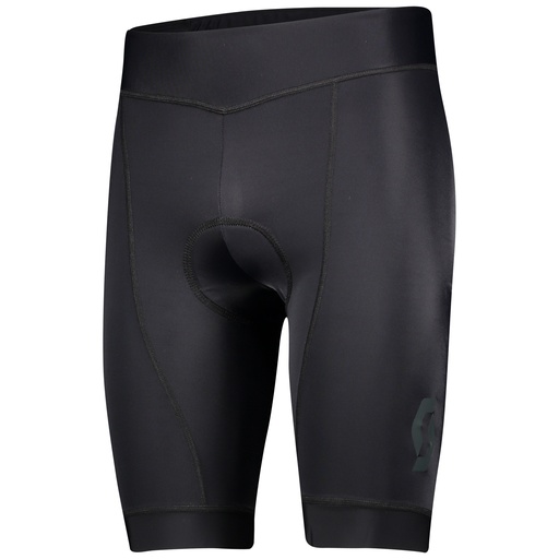 [SCO21RO335000106] SHORTS SCOTT M´S ENDURANCE + S NG 2021