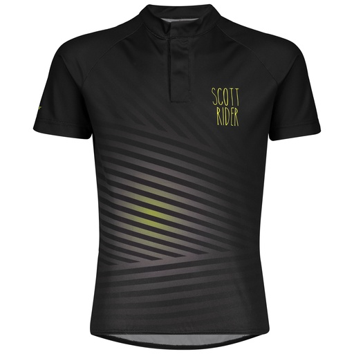 [SCO21RO362502449] JERSEY SCOTT JR RC TEAM S/SL T-14NG/AM21