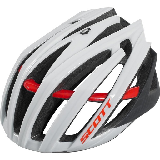 [SCO12CA39N316294] CASCO SCOTT VANISH-R 