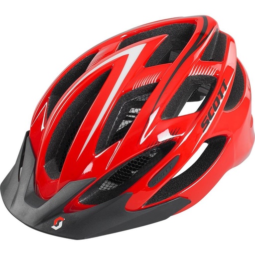 CASCO SCOTT WATU UNITALLA