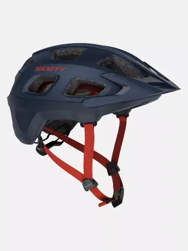CASCO SCOTT VIVO