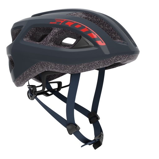 [SCOCA218-0096222] CASCO SCOTT SUPRA ROAD PAQ-10