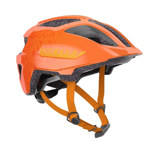 [SCOCA2326522222] CASCO SCOTT JR SPUNTO UNITALLA