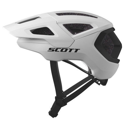 403326 CASCO SCOTT TAGO PLUS 
