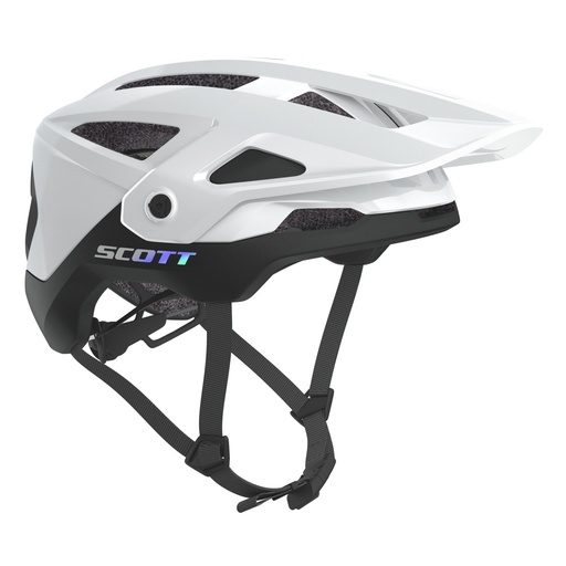 280408 CASCO SCOTT STEGO PLUS