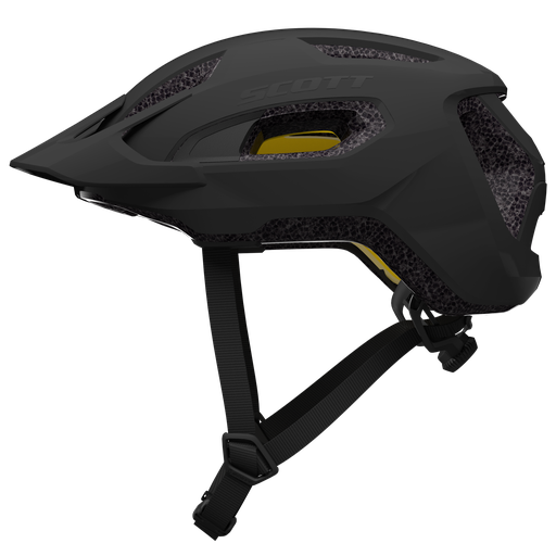 403984 CASCO SCOTT SUPRA PLUS 25