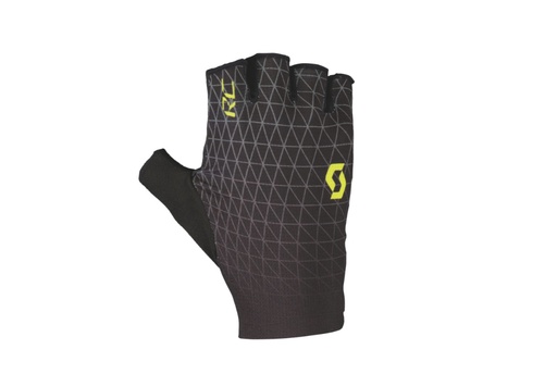 GUANTES SCOTT JUNIOR RC SF