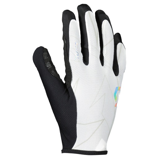 GUANTES SCOTT TRACTION TUNED LF 