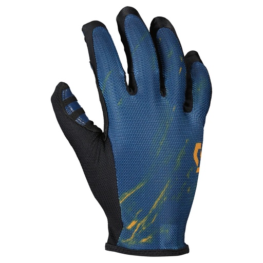 GUANTES SCOTT TRACTION LF