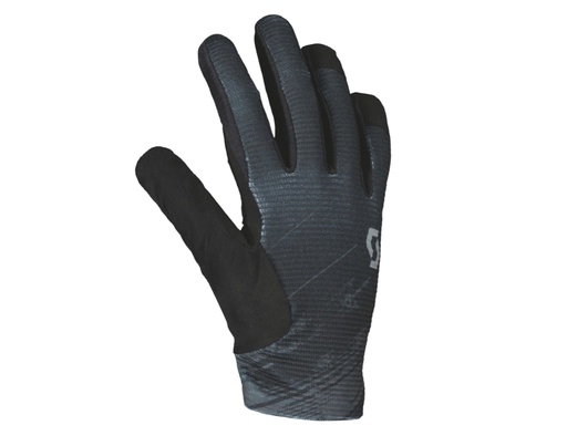 GUANTES SCOTT RIDANCE LF 