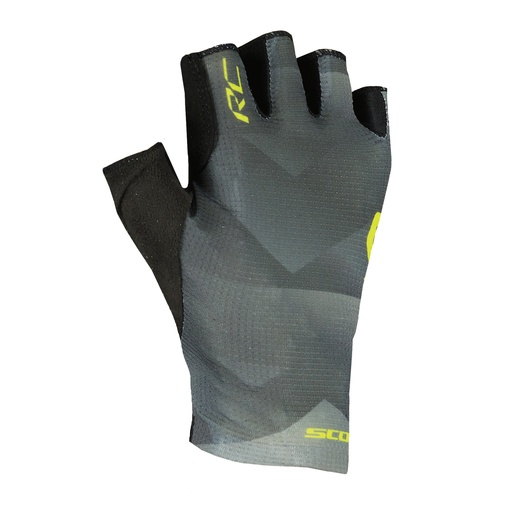 [SCOGU385-5024008] GUANTES SCOTT JUNIOR RC SF 22