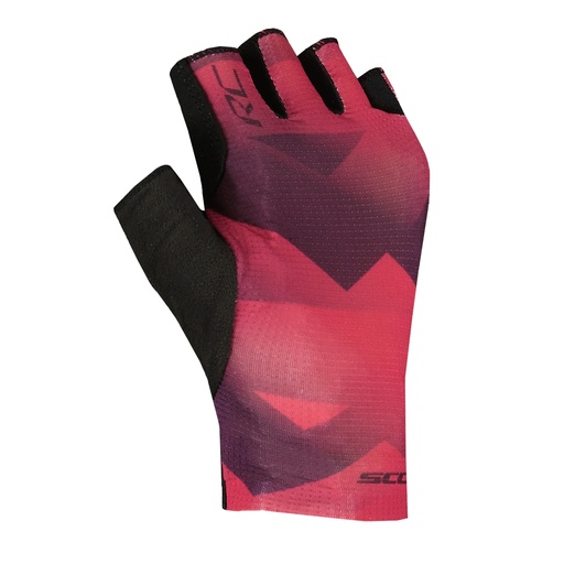 [SCOGU385-7161010] GUANTES SCOTTJR RC 