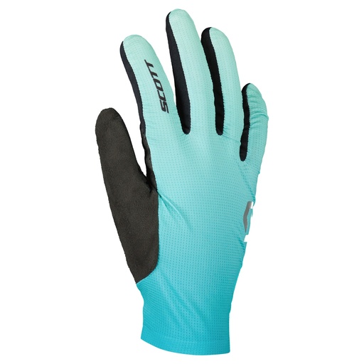 GUANTES SCOTT RC PRO SUPERS LF 