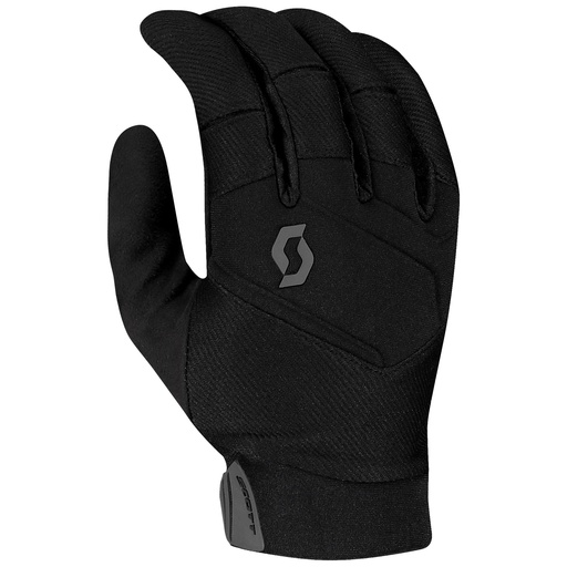 [SCOGU396-0001010] GUANTES SCOTT ENDURO LF 22