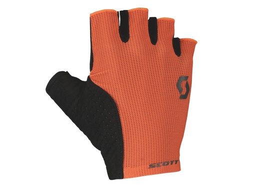 [SCOGU710-7539010] GUANTES SCOTT ESSENTIAL GEL SF 