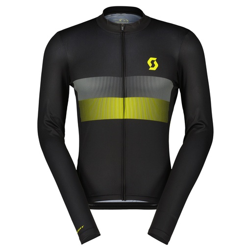 JERSEY SCOTT RC TEAM 10LS 