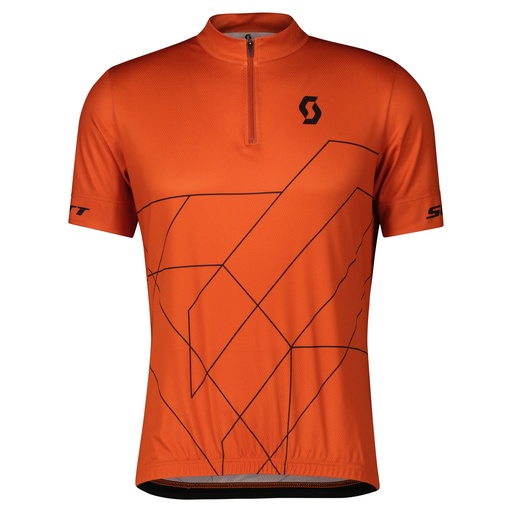 JERSEY SCOTT RC TEAM 20SS 