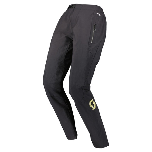 [SCORO229-0001010] PANTS SCOTT TRAIL TUNED