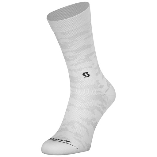 CALCETAS SCOTT TRAIL CAMO 