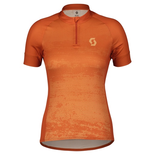 JERSEY SCOTT PDAM ENDURANC 30SS