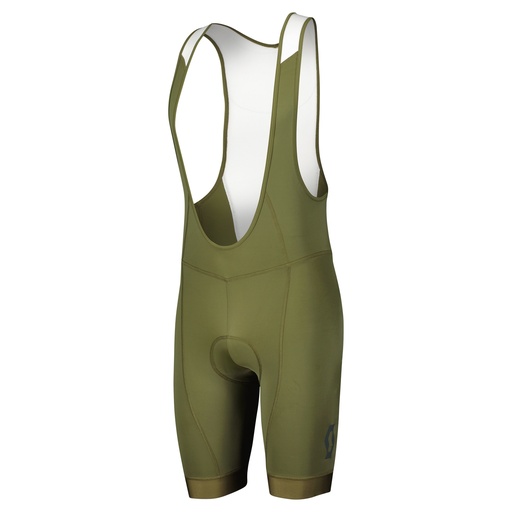 280334 SHORT CON TIRANTES SCOTT ENDURANCE +