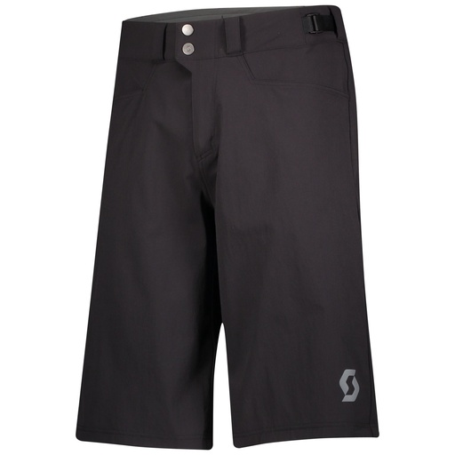 280347 SHORT SCOTT TRAIL FLOW W/PAD