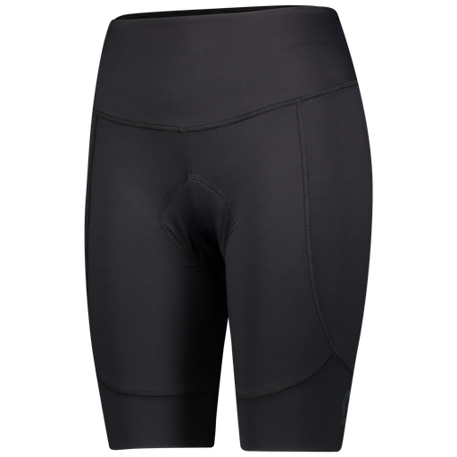 280371 SHORT SCOTT P/DAM ENDURANCE 10++