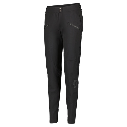 419391 PANTALON MUJER SCOTT TRAIL VERTIC 