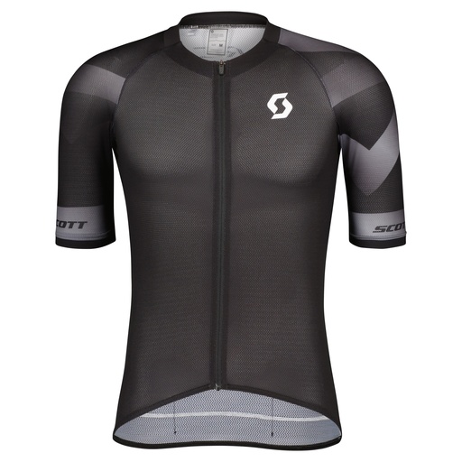 JERSEY SCOTT RC PREM CLIMBER SS 22