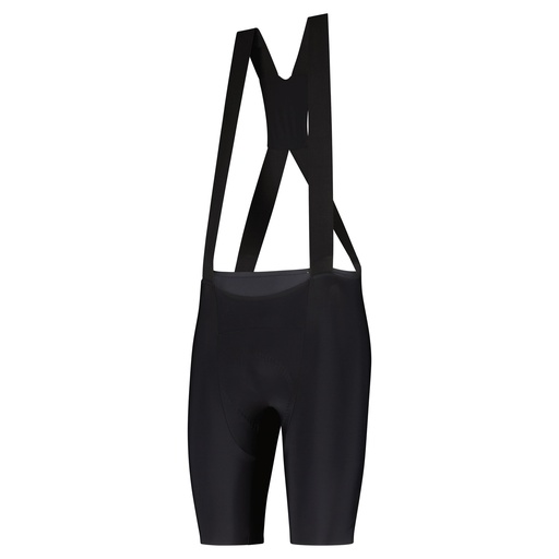 SHORT C/T SCOTT RC PREMIUM ++++ 