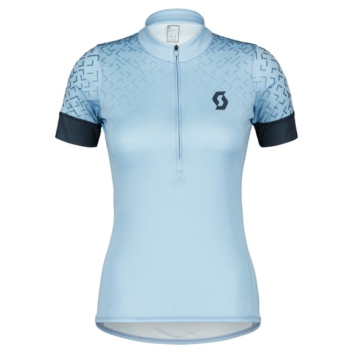JERSEY DAMA SCOTT ENDURANCE 20 22