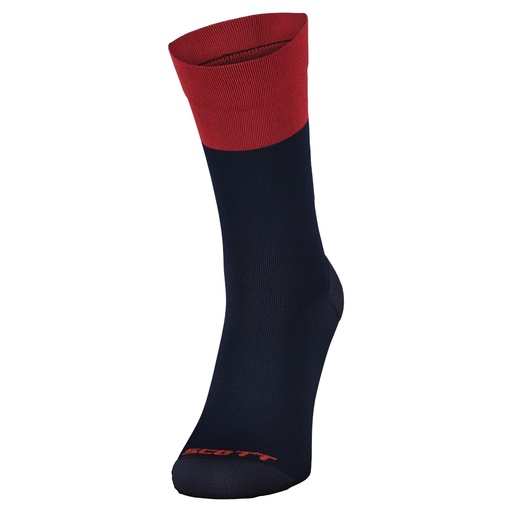 CALCETAS SCOTT BLOCK STRIPE 