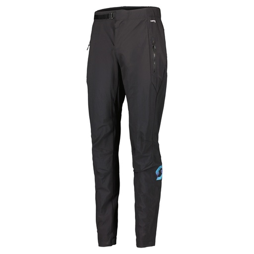 PANTS SCOTT TRAIL TUNED