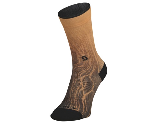 [SCORO535-7554363] CALCETAS SCOTT TRAIL WOOD