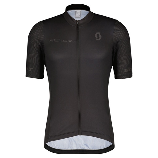 JERSEY SCOTT TEAM 10 22